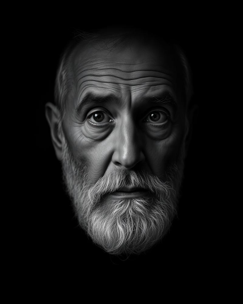 António Vaz
