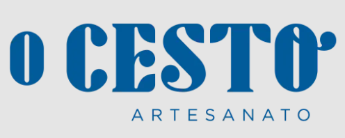 oCesto Artesanato