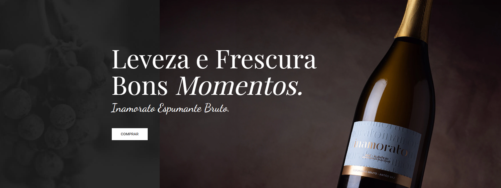 Aromas do Sul